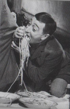 Totò