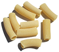 Short Candele