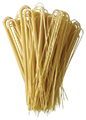 Long Spaghetti