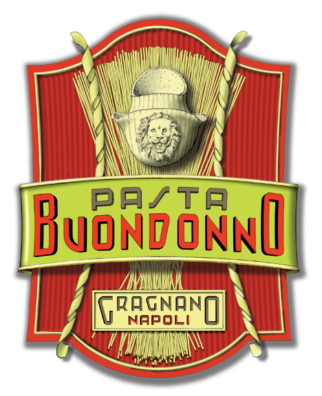 Pasta Buondonno di Gragnano