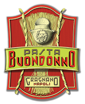 Pasta Buondonno